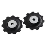 SHIMANO VÁLTÓGÖRGŐ SZETT (DEORE, SLX, 105, ZEE, XT) Y5XU98030