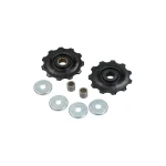 SHIMANO VÁLTÓGÖRGŐ SZETT [RD-M370, RD-M3020, RD-T4000] Y5FT98030