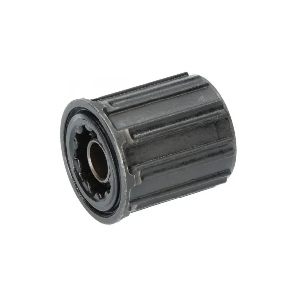 SHIMANO [WH-MT15, WH-MT55, WH-MT65, FH-T610] HÁTSÓ AGY KAZETTA TEST Y4FL98090
