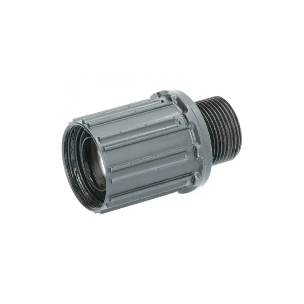 SHIMANO [WH-MT500-CL-R12-29] HÁTSÓ KERÉK RACSNITEST EGYSÉG (29") Y0ES98040