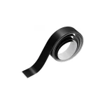 SHIMANO [WH-MT501] FELNISZALAG [29" = 25-622 mm] Y00X00020