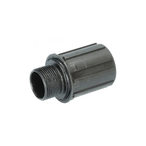 SHIMANO [WH-RS31-R12] HÁTSÓ KERÉK RACSNITEST EGYSÉG Y07C98020
