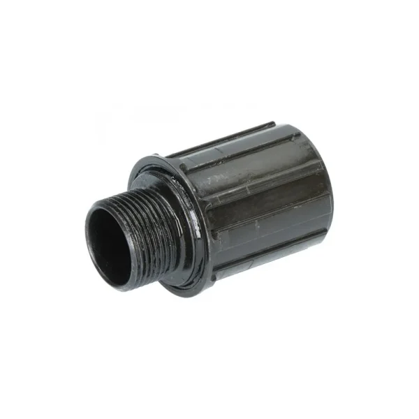 SHIMANO [WH-RS31-R12] HÁTSÓ KERÉK RACSNITEST Y07C98010