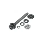 SHIMANO [WH-RX010-F] ELSŐ AGYTENGELY EGYSÉG (108 mm=4-1/4") Y02U98020
