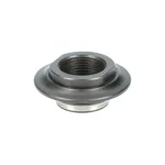 SHIMANO [WH-RX31-F12] ELSŐ KERÉKAGY KÓNUSZ ÉS PORVÉDŐ (JOBB OLDALI) Y07B98020