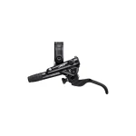 SHIMANO XT [BL-M8100] BAL HIDRAULIKUS FÉKKAR IBLM8100L