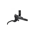 SHIMANO XT [BL-M8100] JOBB HIDRAULIKUS FÉKKAR IBLM8100R