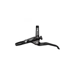 SHIMANO XT [BL-T8100] BAL HIDRAULIKUS FÉKKAR - TREKKING IBLT8100L