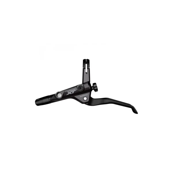SHIMANO XT [BL-T8100] BAL HIDRAULIKUS FÉKKAR - TREKKING IBLT8100L