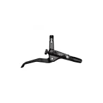 SHIMANO XT [BL-T8100] JOBB HIDRAULIKUS FÉKKAR - TREKKING IBLT8100R