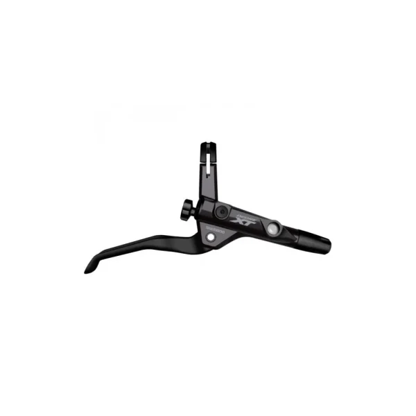 SHIMANO XT [BL-T8100] JOBB HIDRAULIKUS FÉKKAR - TREKKING IBLT8100R