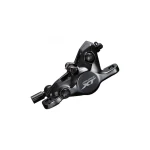 SHIMANO XT BR-M8100 HIDRAULIKUS FÉKTEST, FÉKNYEREG IBRM8100MPRX