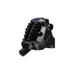 SHIMANO XT BR-MT805 FLATMOUNT HIDRAULIKUS FÉKTEST, FÉKNYEREG IBRMT805RDRX - Image 3