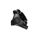 SHIMANO XT BR-MT805 FLATMOUNT HIDRAULIKUS FÉKTEST, FÉKNYEREG IBRMT805RDRX - Image 4