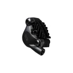 SHIMANO XT BR-MT805 FLATMOUNT HIDRAULIKUS FÉKTEST, FÉKNYEREG IBRMT805RDRX - Image 5