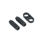 SHIMANO XT DI2 [RD-M8050] LÖKETÁLLÍTÓ CSAVAR ÉS LEMEZ Y5ZN98060