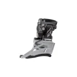 SHIMANO XT FD-M8025 FELSŐ BILINCSES 2X11, MTB ELSŐ VÁLTÓ - FH IFDM8025HTX6