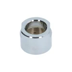 SHIMANO XT [FH-M8110] HÁTSÓ AGY BAL OLDALI KONTRACSAVAR Y3G104000