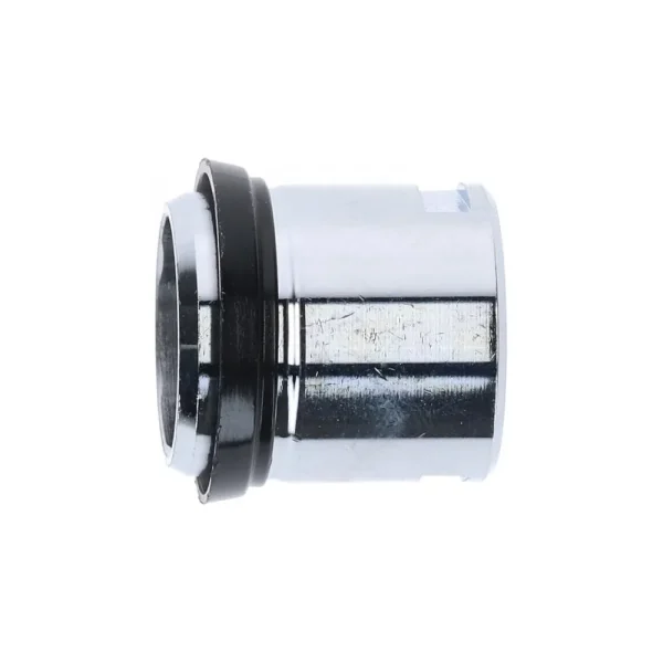 SHIMANO XT [FH-M8110] HÁTSÓ AGY JOBB OLDALI AGYKUPAK Y3G198020