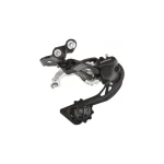 SHIMANO XT [RD-M786] SHADOW PLUS HÁTSÓ VÁLTÓ 10 SEB. GS [FEKETE] IRDM786GSL