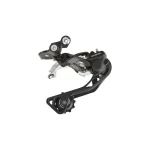 SHIMANO XT [RD-M786] SHADOW PLUS HÁTSÓ VÁLTÓ 10 SEB. SGS [FEKETE] IRDM786SGSL