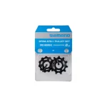 SHIMANO XT [RD-M8000/M8050] VÁLTÓGÖRGŐ SZETT Y5RT98120