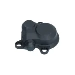 SHIMANO XT [RD-M8100] HÁTSÓ VÁLTÓ P-COVER&CAP Y3FW98040