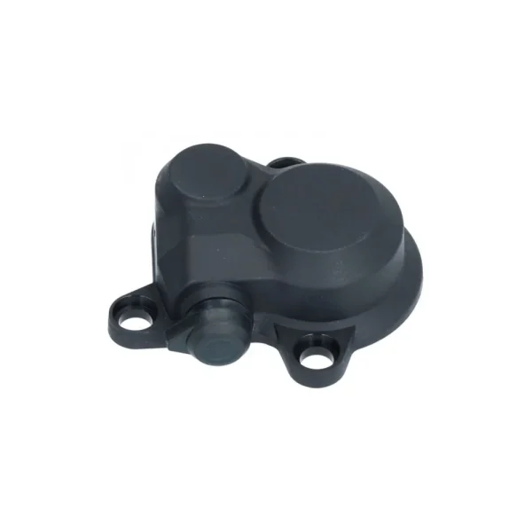 SHIMANO XT [RD-M8100] HÁTSÓ VÁLTÓ P-COVER&CAP Y3FW98040