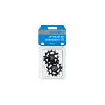 SHIMANO XT [RD-M8100-SGS/RD-M8120-SGS] VÁLTÓGÖRGŐ SZETT Y3FW98010