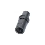 SHIMANO XT [RD-M8120-SGS] HÁTSÓ VÁLTÓ B-TENGELY ÉS O-GYŰRŰ Y3FX98060