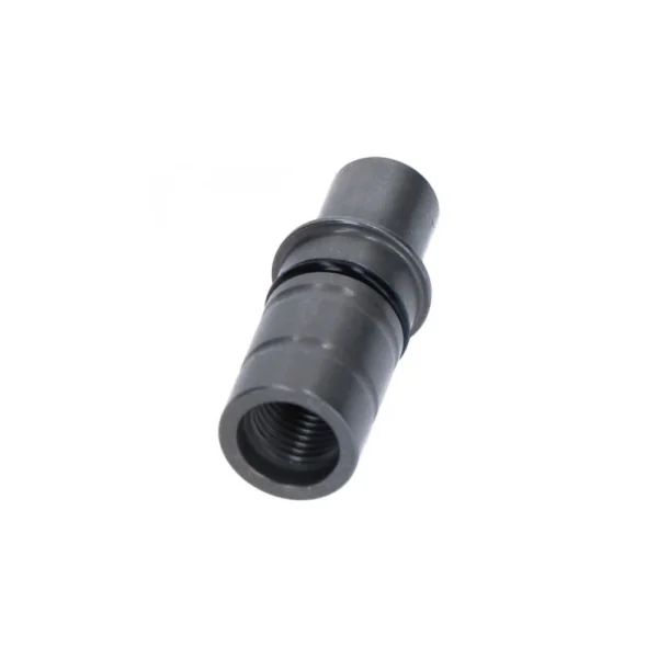 SHIMANO XT [RD-M8120-SGS] HÁTSÓ VÁLTÓ B-TENGELY ÉS O-GYŰRŰ Y3FX98060