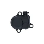 SHIMANO XT [RD-M8120-SGS] HÁTSÓ VÁLTÓ P-COVER&CAP Y3FX98020