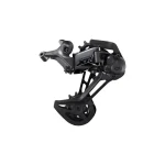 SHIMANO XT [RD-M8130] SHADOW RD PLUS, LINKGLIDE HÁTSÓ VÁLTÓ 1X11 SEB. SGS IRDM8130SGS