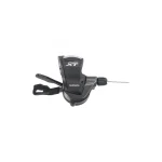 SHIMANO XT SL-M8000 VÁLTÓKAR - JOBB 11 SEB. - FOKOZAT KIJELZŐVEL ISLM8000RAP2