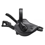 SHIMANO XT SL-M8130 VÁLTÓKAR LINKGLIDE - JOBB 11 SEBESSÉGES - BILINCSES ISLM8130RAP