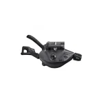SHIMANO XT SL-M8130 VÁLTÓKAR LINKGLIDE - JOBB 11 SEBESSÉGES - I-SPEC EV ISLM8130IRAP
