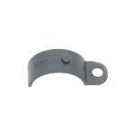 SHIMANO XTR [BL-M9000] HIDRAULIKUS FÉKKAR ADAPTER Y8WM05000