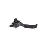 SHIMANO XTR [BL-M9020] FÉKKAR SZERELVÉNY (JOBB OLDALI) Y8WN98010