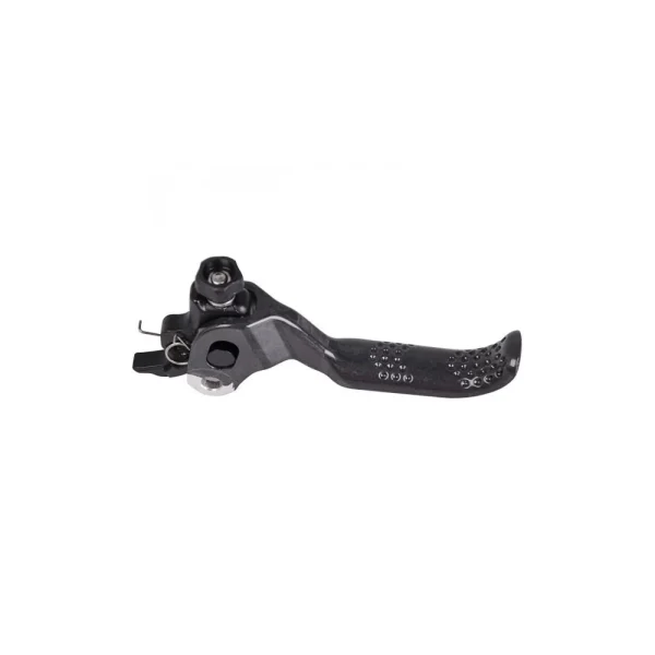 SHIMANO XTR [BL-M9020] FÉKKAR SZERELVÉNY (JOBB OLDALI) Y8WN98010