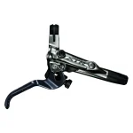 SHIMANO XTR [BL-M9020] HIDRAULIKUS FÉKKAR [JOBB] IBLM9020R