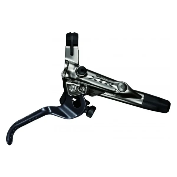 SHIMANO XTR [BL-M9020] HIDRAULIKUS FÉKKAR [JOBB] IBLM9020R