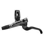 SHIMANO XTR [BL-M9100] BAL HIDRAULIKUS FÉKKAR IBLM9100L