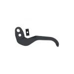 SHIMANO XTR [BL-M9100] FÉKKAR-SZERELVÉNY Y1XJ98010
