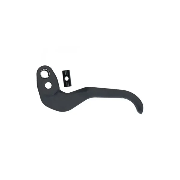 SHIMANO XTR [BL-M9100] FÉKKAR-SZERELVÉNY Y1XJ98010