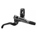 SHIMANO XTR [BL-M9100] JOBB HIDRAULIKUS FÉKKAR IBLM9100R