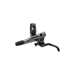 SHIMANO XTR [BL-M9120] BAL HIDRAULIKUS FÉKKAR IBLM9120L