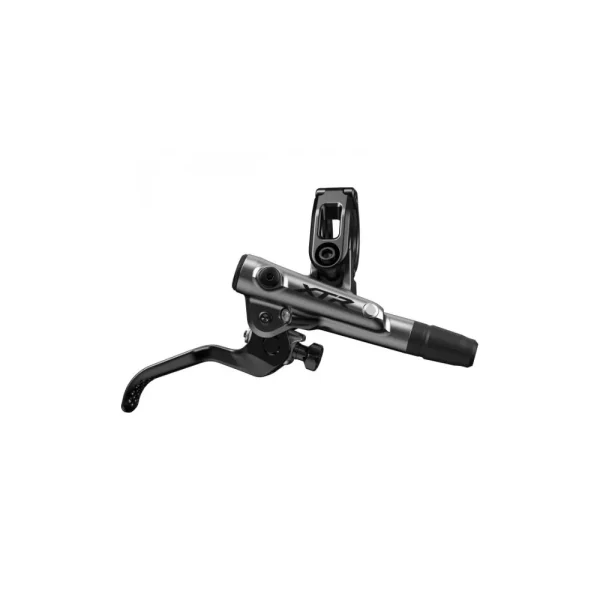 SHIMANO XTR [BL-M9120] JOBB HIDRAULIKUS FÉKKAR IBLM9120R