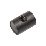 SHIMANO XTR [BL-M987] FÉKKAR ÁLLÍTÓCSAVAR ÉS PERSELY SZETT Y8WC98030