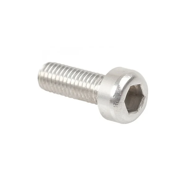 SHIMANO XTR [BL-M987] FÉKKAR BILINCS RÖGZÍTŐ CSAVAR Y8WC08000