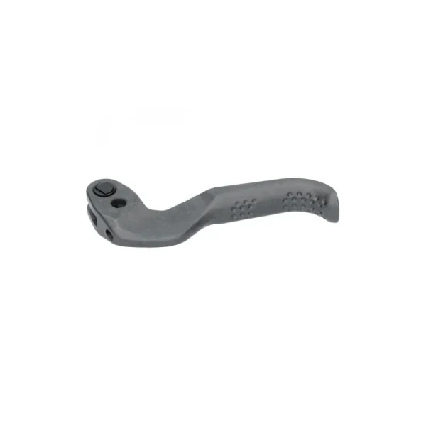 SHIMANO XTR [BL-M987] HIDRAULIKUS FÉKKAR SZERELVÉNY Y8WC98020